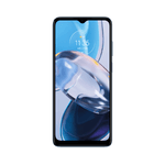 moto-e22-Azul-frente