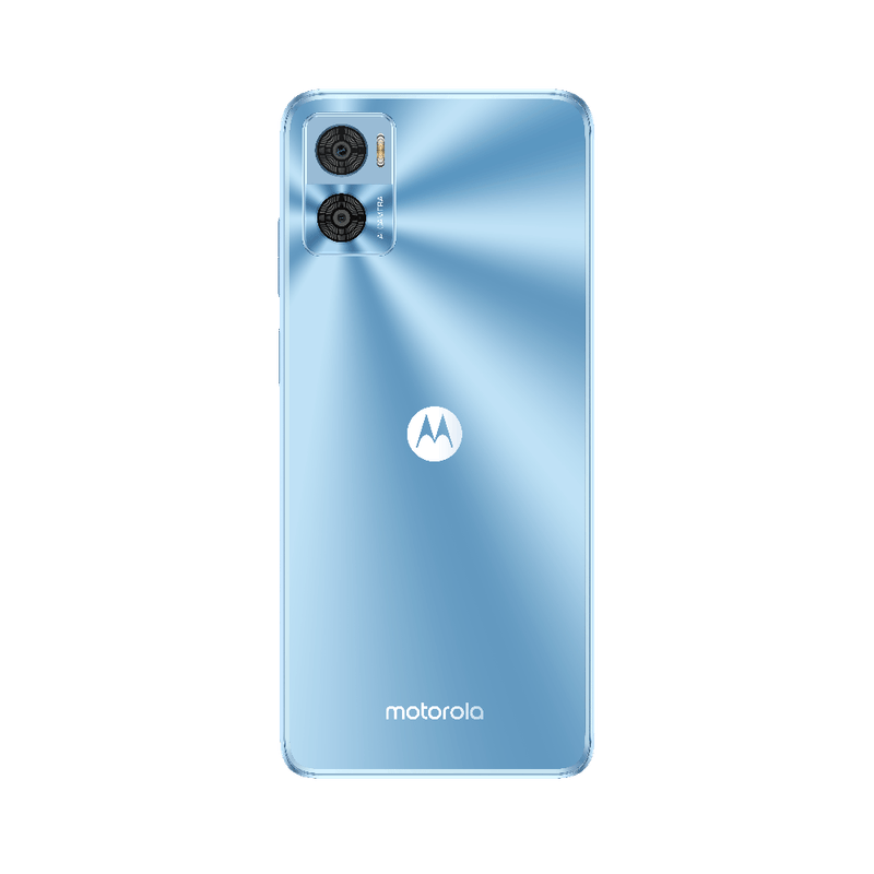 moto-e22-Azul--reverso
