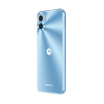 moto-e22-Azul--camara