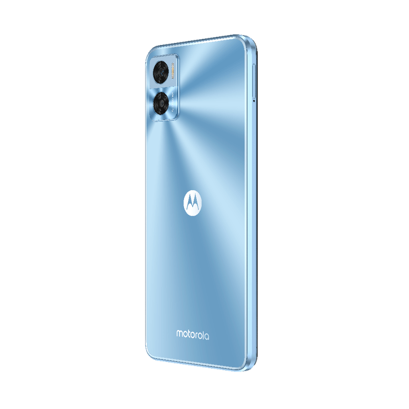 moto-e22-Azul--camara