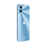 moto-e22-Azul--camara
