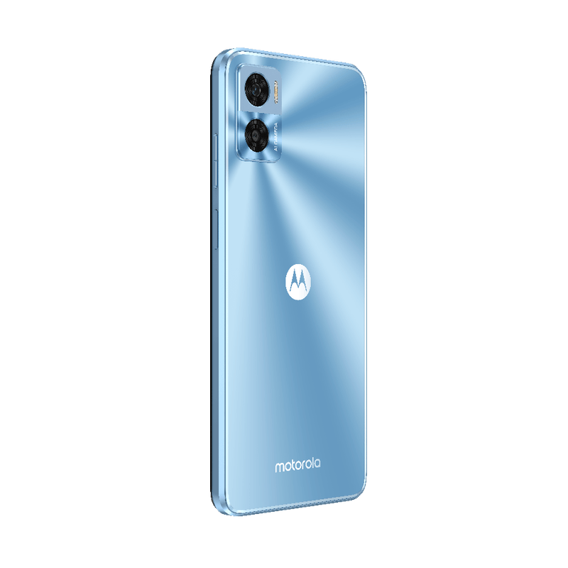 moto-e22-Azul--camara