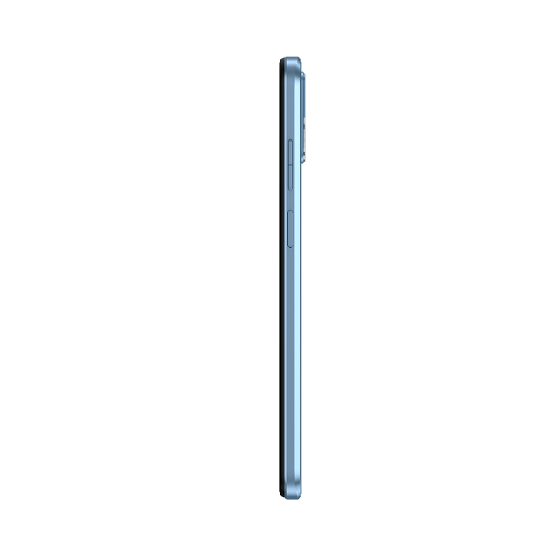 moto-e22-Azul---pluma