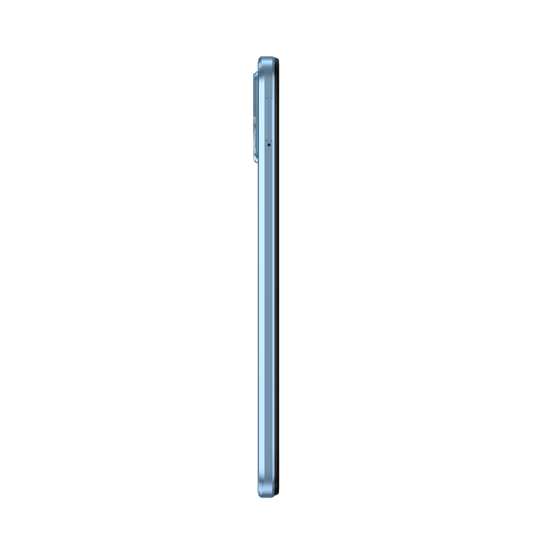 moto-e22-Azul---pluma