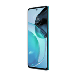 2022_Victoria_BasicPack_Niagara-Blue_PDP-Hero_0004_2022_Victoria_BasicPack_Niagara-Blue_Frontside-Right