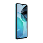 2022_Victoria_BasicPack_Niagara-Blue_PDP-Hero_0005_2022_Victoria_BasicPack_Niagara-Blue_Frontside-Left