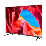 Smart TV 43 Full HD Motorola MT43Y002A1B