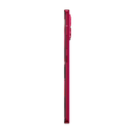 motorola edge 30 fusion viva magenta  volumen