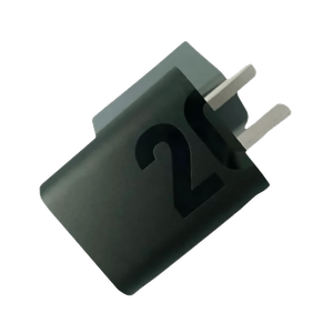 Cargador de Pared 20W - Micro USB