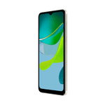 Celular Motorola E13 64GB 2GB – Compuservices