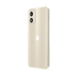 Celular Motorola E13 64GB 2GB – Compuservices