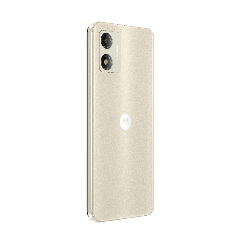 Celular Motorola Moto G72 4G 128GB Azul - La Anónima Online