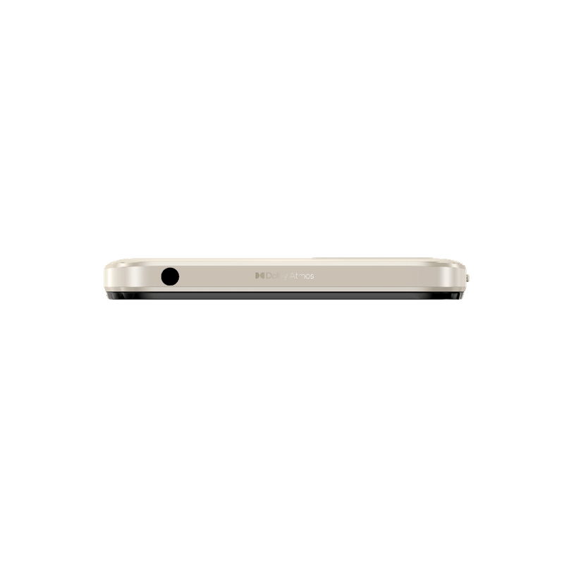 Moto e13: Sistema de cámaras con IA + sonido estéreo - Motorola Argentina