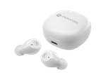 94MB-105WH_NM-1