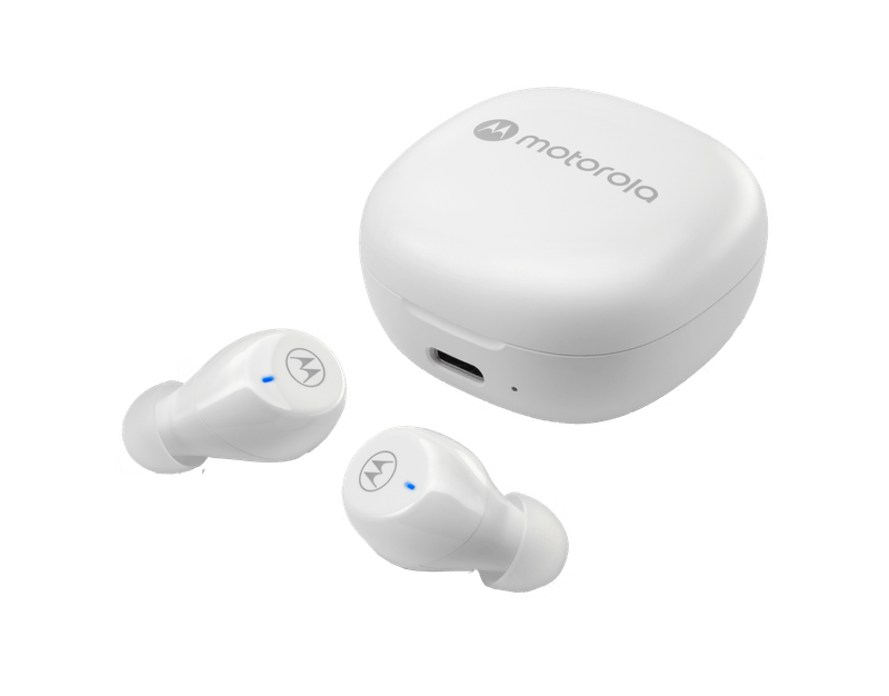 94MB-105WH_NM-1