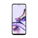 moto-g13-special-edition-azul-frente