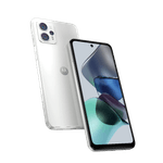 moto-g23-blanco-frente-y-reverso