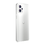 moto-g23-blanco-reverso