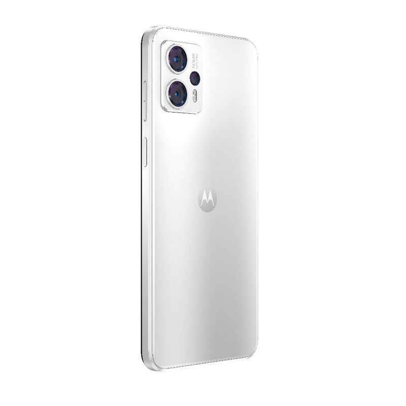 moto-g23-blanco-reverso