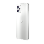 moto-g23-blanco-reverso