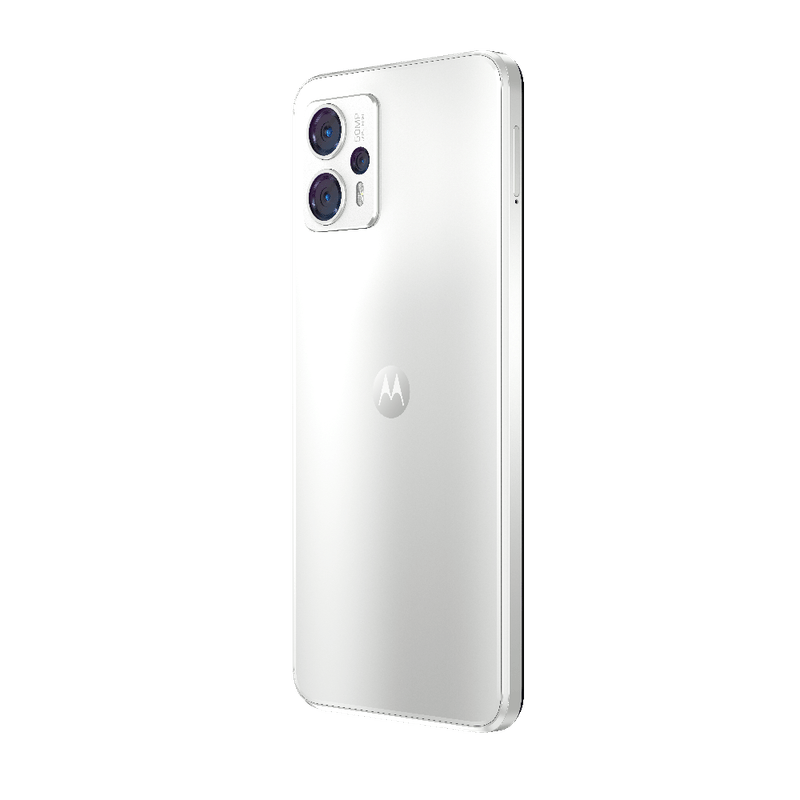 Motorola G23: ficha técnica, características y precio en Colombia