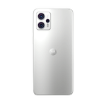 moto-g23-blanco-reverso