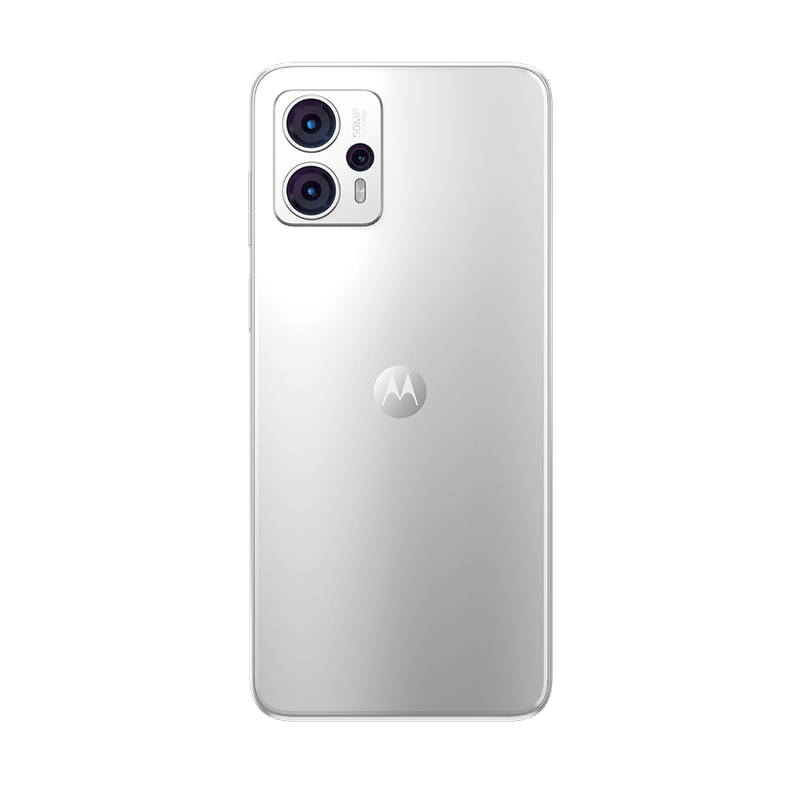 Motorola, Lanzamiento, Moto G13, Moto G23