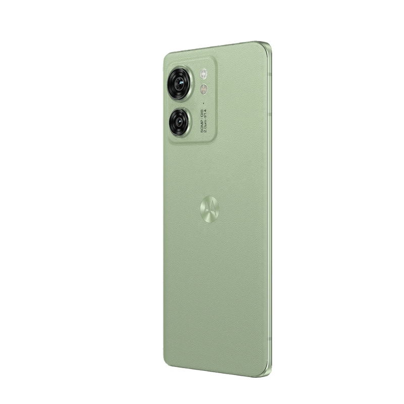 motorola-edge-40-verde-oliva-reverso