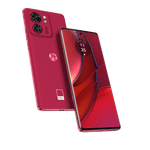 motorola-edge-40-viva-magenta-frente-y-reverso