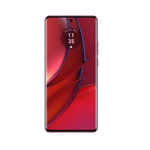 motorola-edge-40-viva-magenta-pantalla-frontal