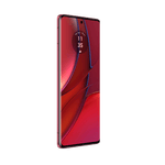 motorola-edge-40-viva-magenta-pantalla-frontal