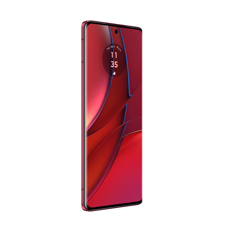 motorola-edge-40-viva-magenta-pantalla-frontal