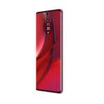 motorola-edge-40-viva-magenta-pantalla-curva