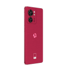 motorola-edge-40-viva-magenta-reverso