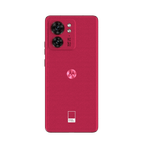 motorola-edge-40-viva-magenta-reverso