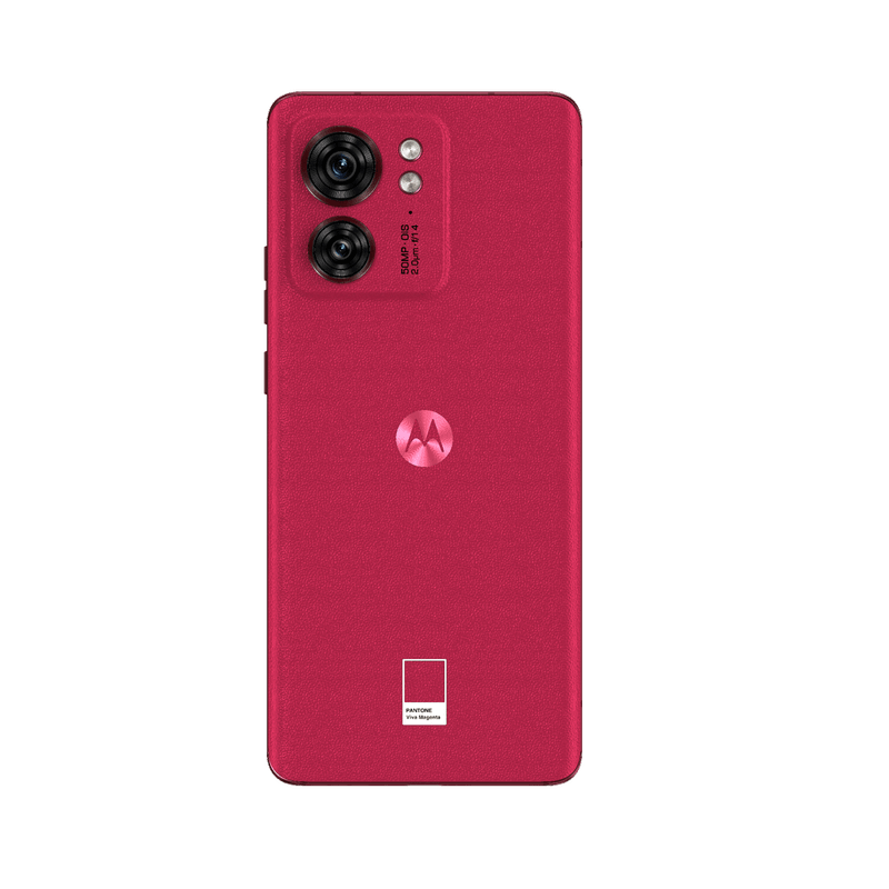 motorola-edge-40-viva-magenta-reverso