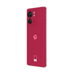 motorola-edge-40-viva-magenta-reverso