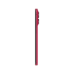 motorola-edge-40-viva-magenta-costado
