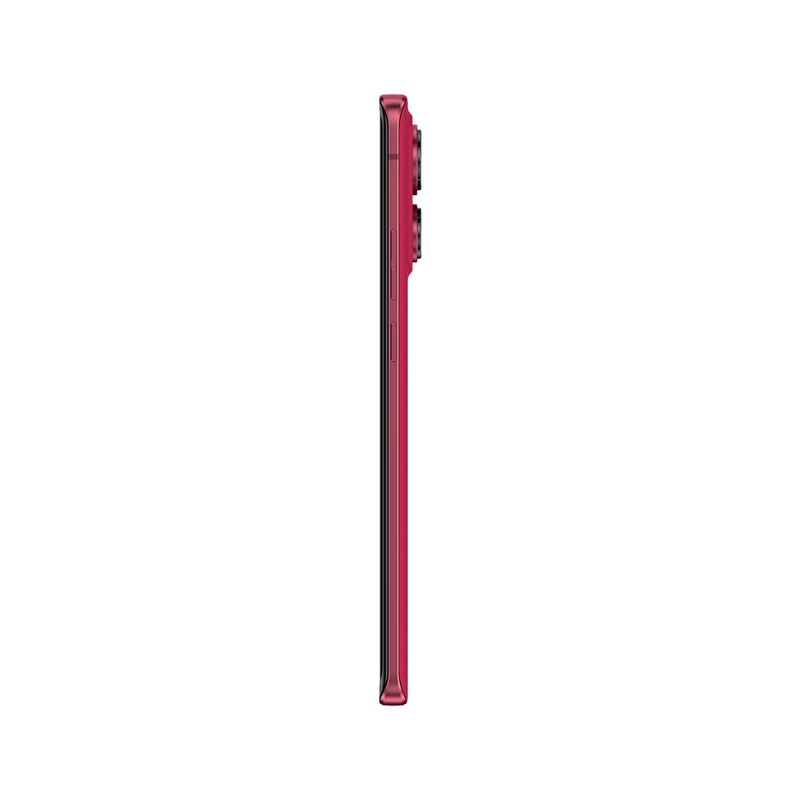 motorola-edge-40-viva-magenta-costado