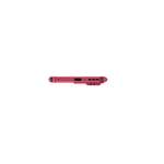 motorola-edge-40-viva-magenta-costado