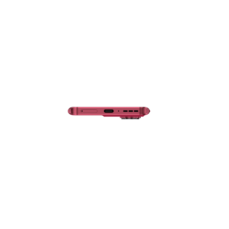 motorola-edge-40-viva-magenta-costado