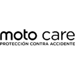 logo-moto-care-proteccion-accidentes