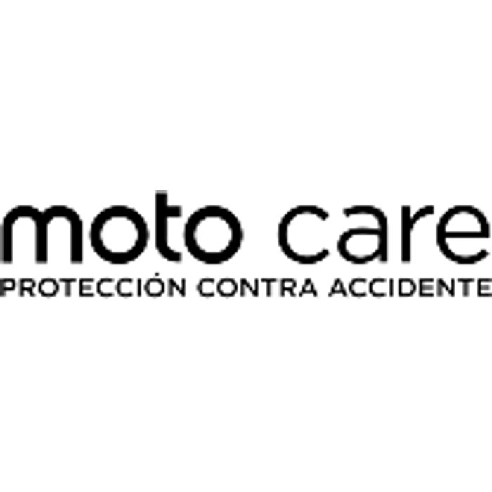 logo-moto-care-proteccion-accidentes