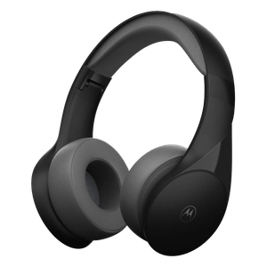 Auriculares Moto XT500+