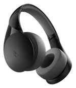 Auriculares Inalámbricos Motorola Xt500+ Bluetooth Microfono - MOTOROLA  AURICULARES - Megatone