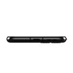 motorola-razr-40-ultra-negro-costado
