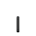 motorola-razr-40-ultra-negro-costado