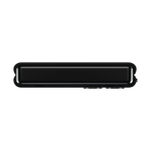motorola-razr-40-ultra-negro-costado