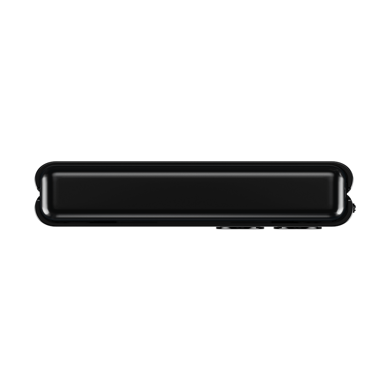 motorola-razr-40-ultra-negro-costado