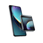 motorola-razr-40-ultra-celeste-frontal-y-reverso